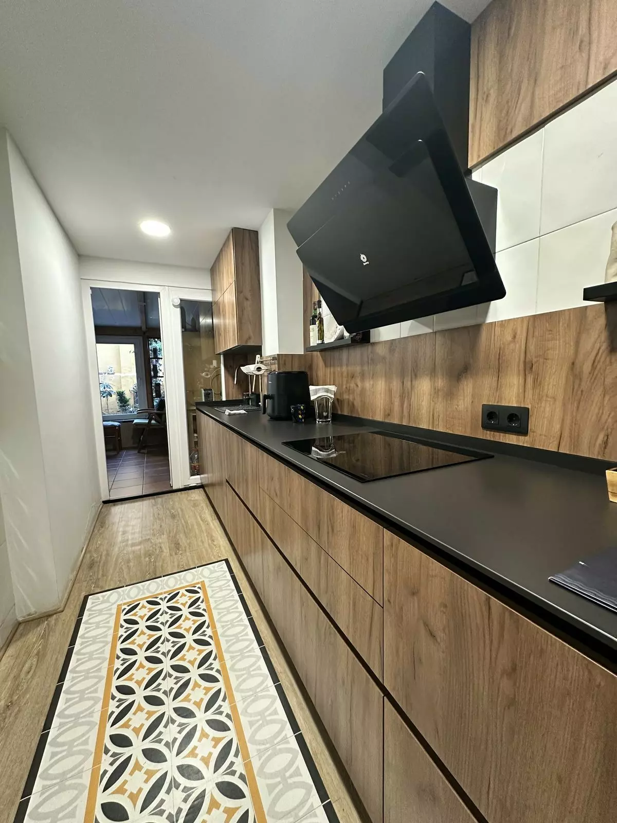 2-bedroom Apartment In Benalmádena, Spain (134 M²)
