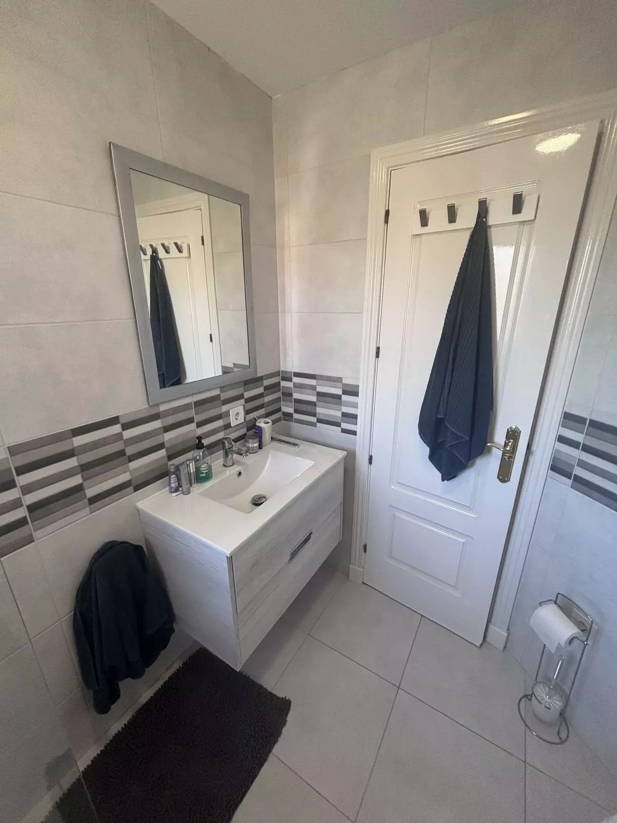 ShowFeedImage-50ac94 4-bedroom Town House In Manilva, Spain (143 M²)