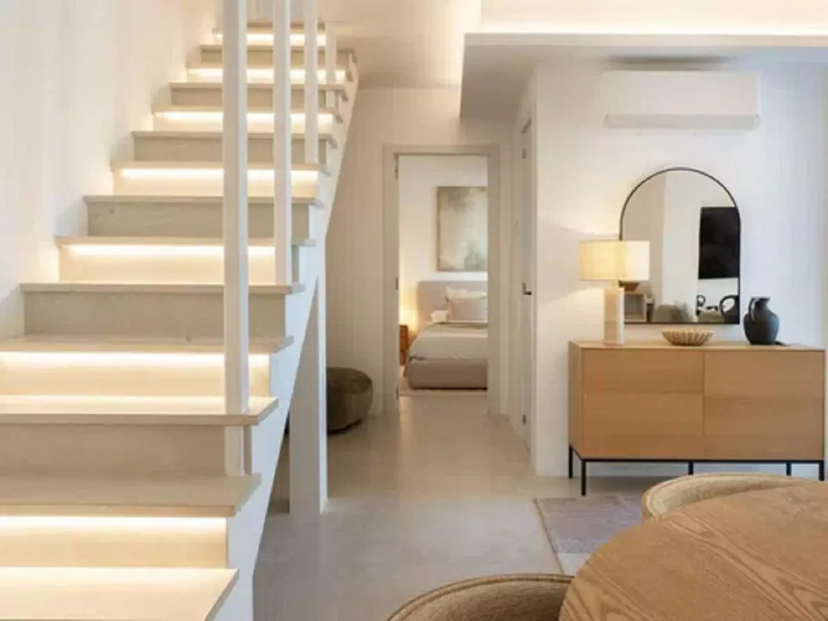 4-bedroom Villa In Fuengirola, Spain (168 M²)