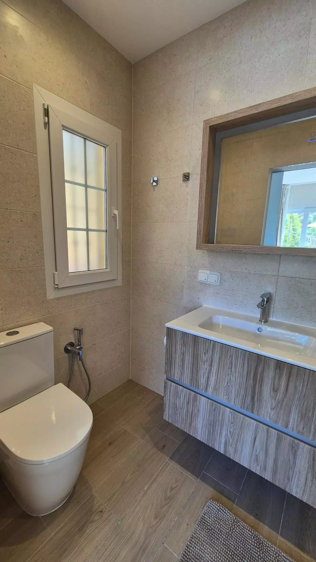 ShowFeedImage-580f30 4-bedroom Villa In Mijas, Spain (185 M²)