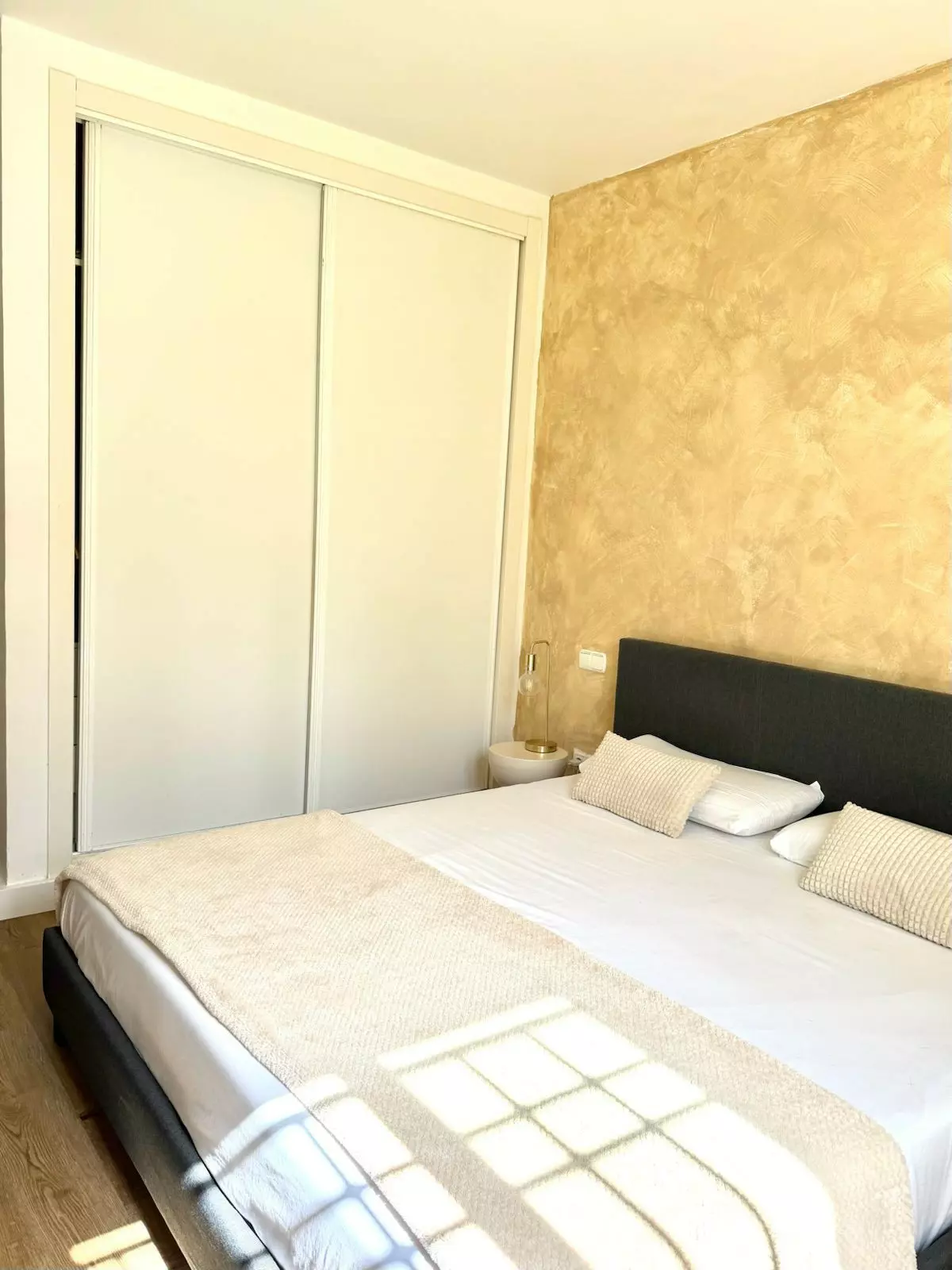 ShowFeedImage-5ca99a 2-bedroom Apartment In Marbella, Spain (104 M²)