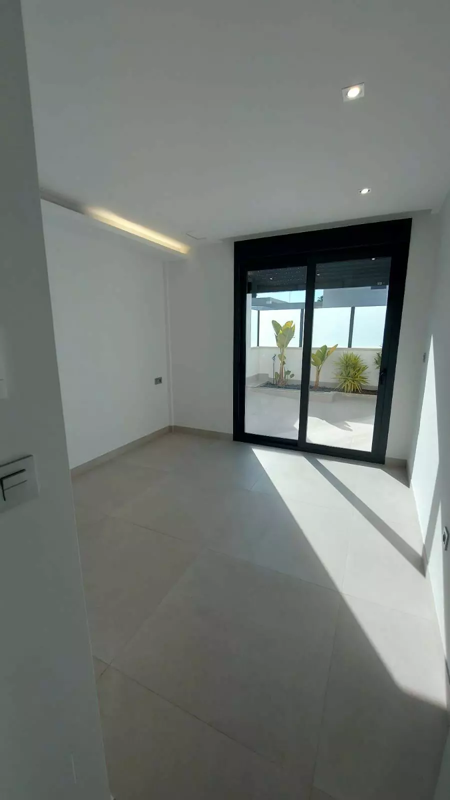3-bedroom Town House In Orihuela, Spain (190 M²)