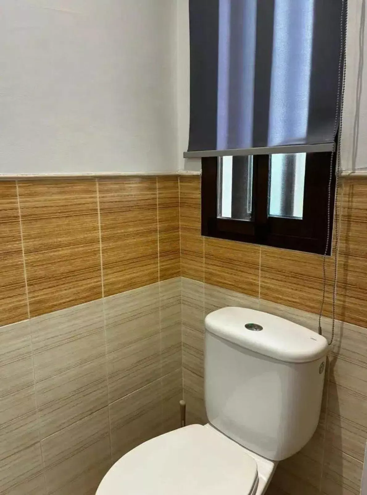 3-bedroom Town House In Marbella, Spain (119 M²)