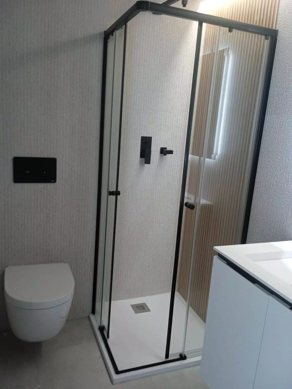 ShowFeedImage-5ee811 3-bedroom Villa In Els Poblets, Spain (98 M²)