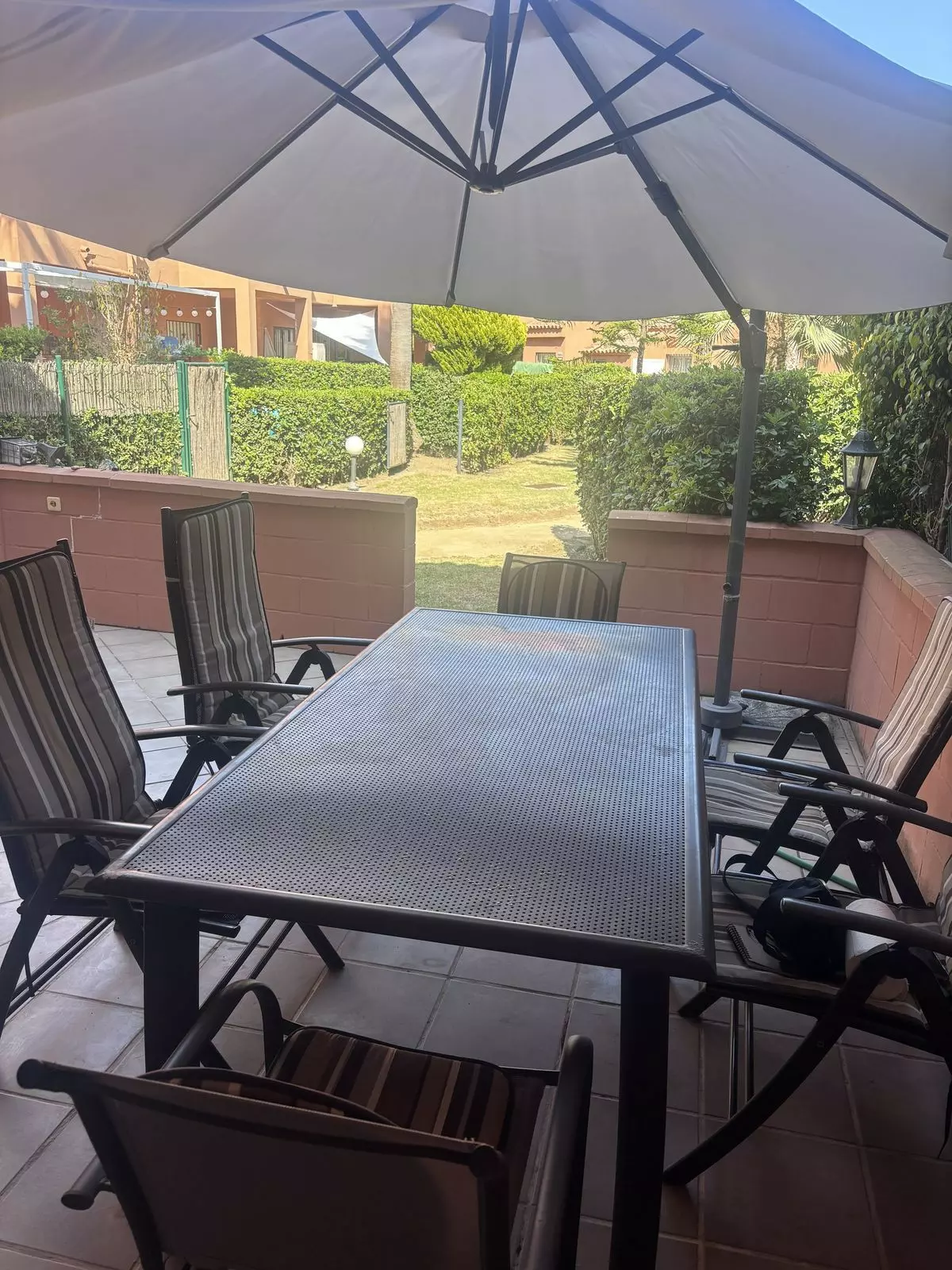 ShowFeedImage-5f3e40 4-bedroom Town House In Manilva, Spain (143 M²)