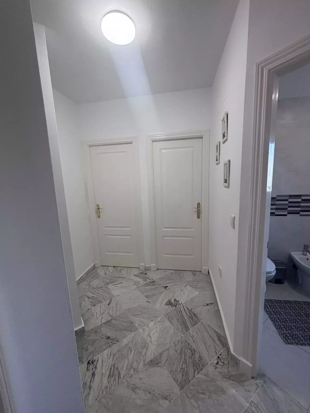 ShowFeedImage-5fa7f2 4-bedroom Town House In Manilva, Spain (143 M²)