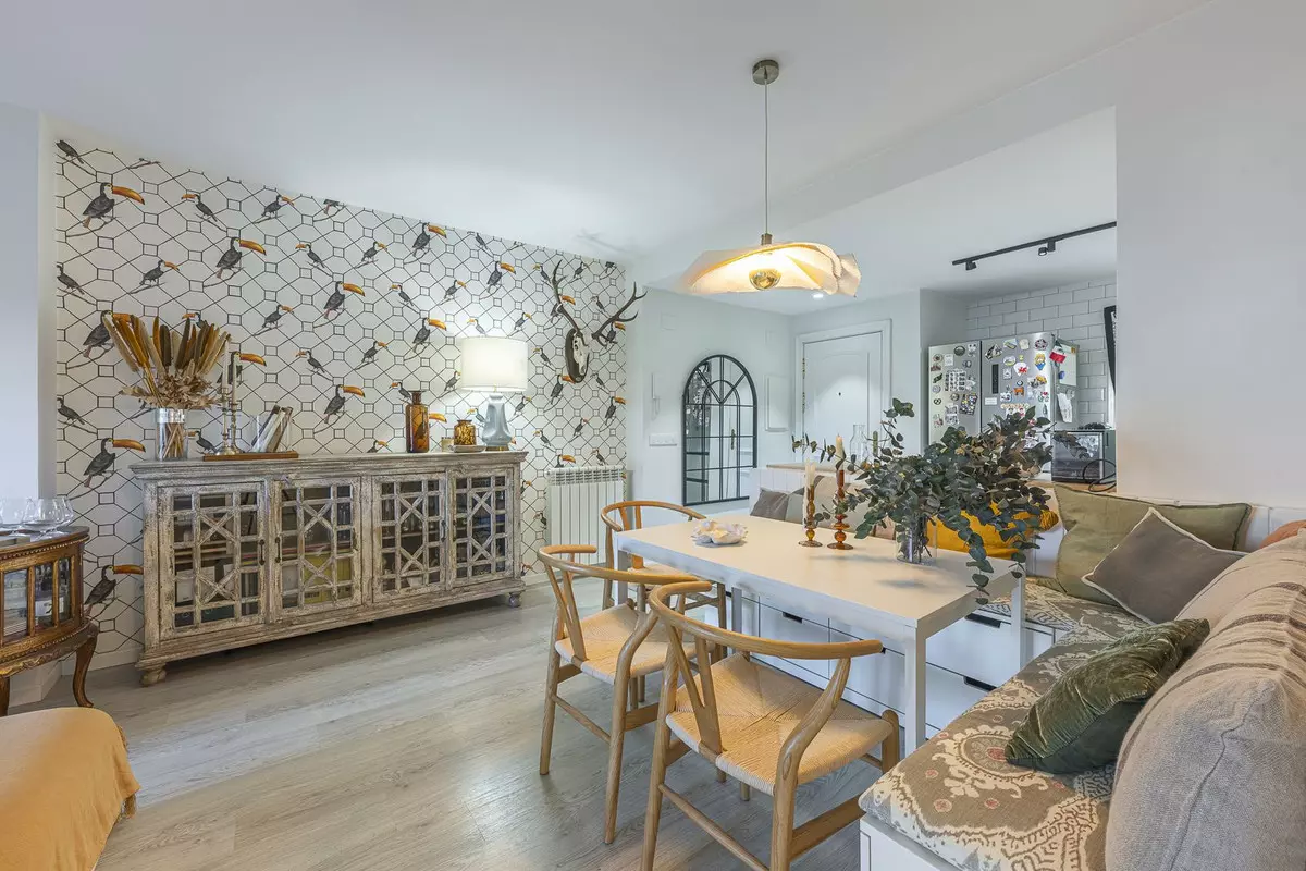 2-bedroom Apartment In Marbella, Spain (108 M²)