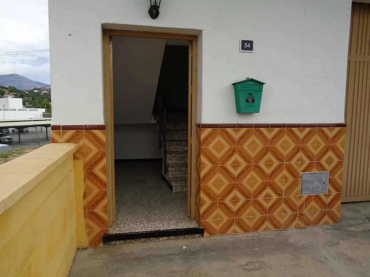 3-bedroom Villa In Coín, Spain (250 M²)