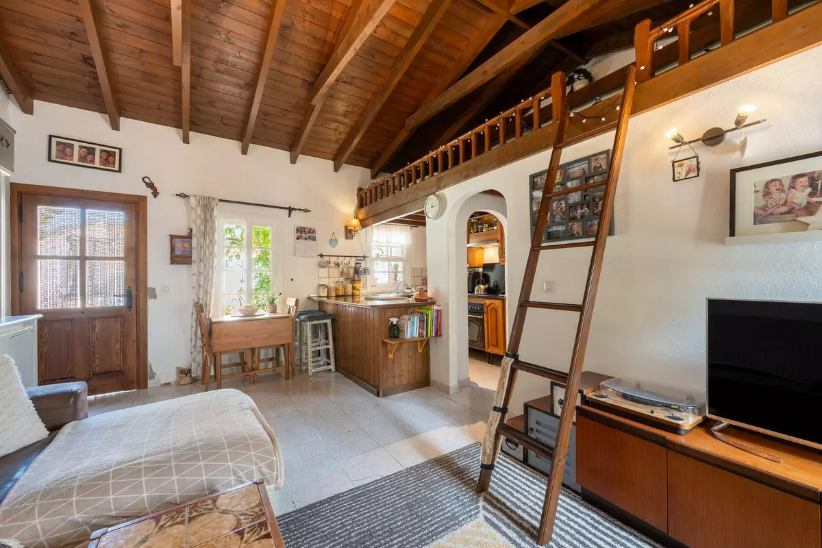 6-bedroom Country House In Mijas, Spain (542 M²)