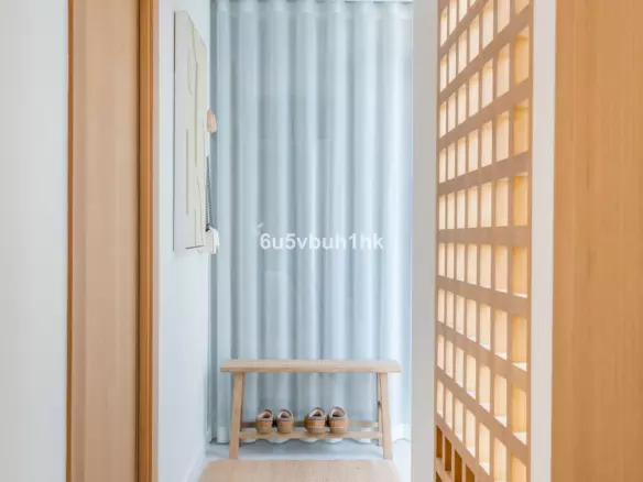 4-bedroom Town House In Marbella, Spain (170 M²)
