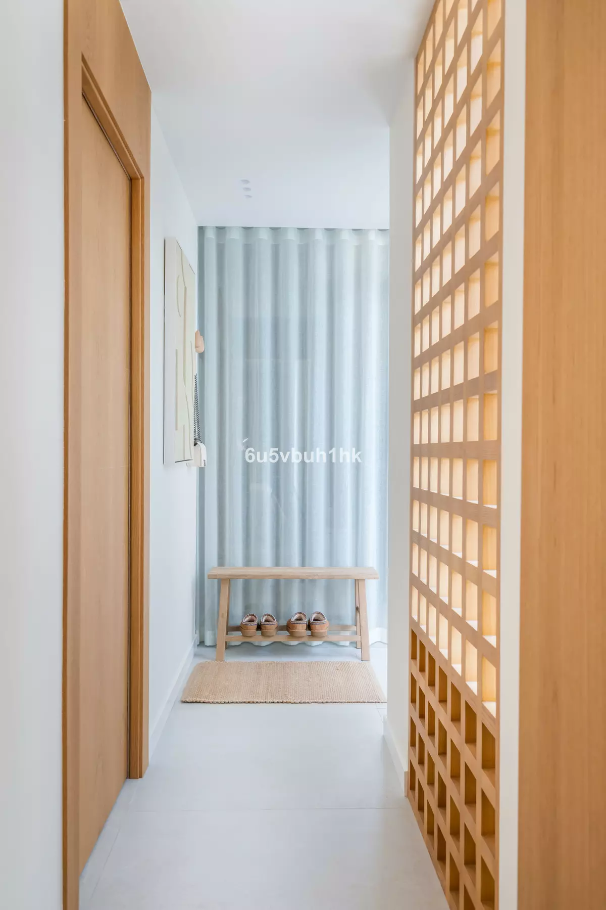 4-bedroom Town House In Marbella, Spain (170 M²)