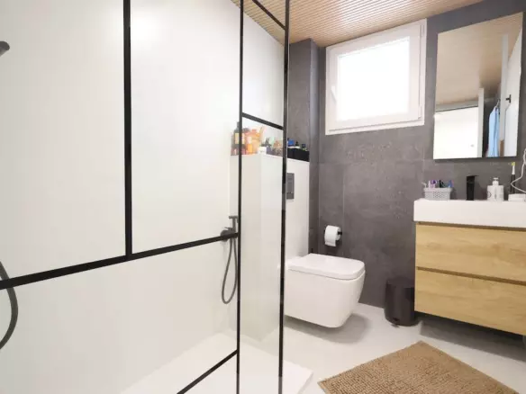 3-bedroom Apartment In Pilar De La Horadada, Spain (90 M²)