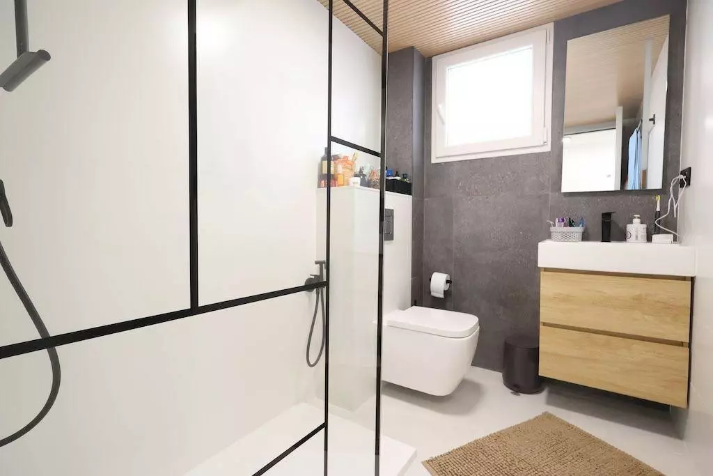 3-bedroom Apartment In Pilar De La Horadada, Spain (90 M²)