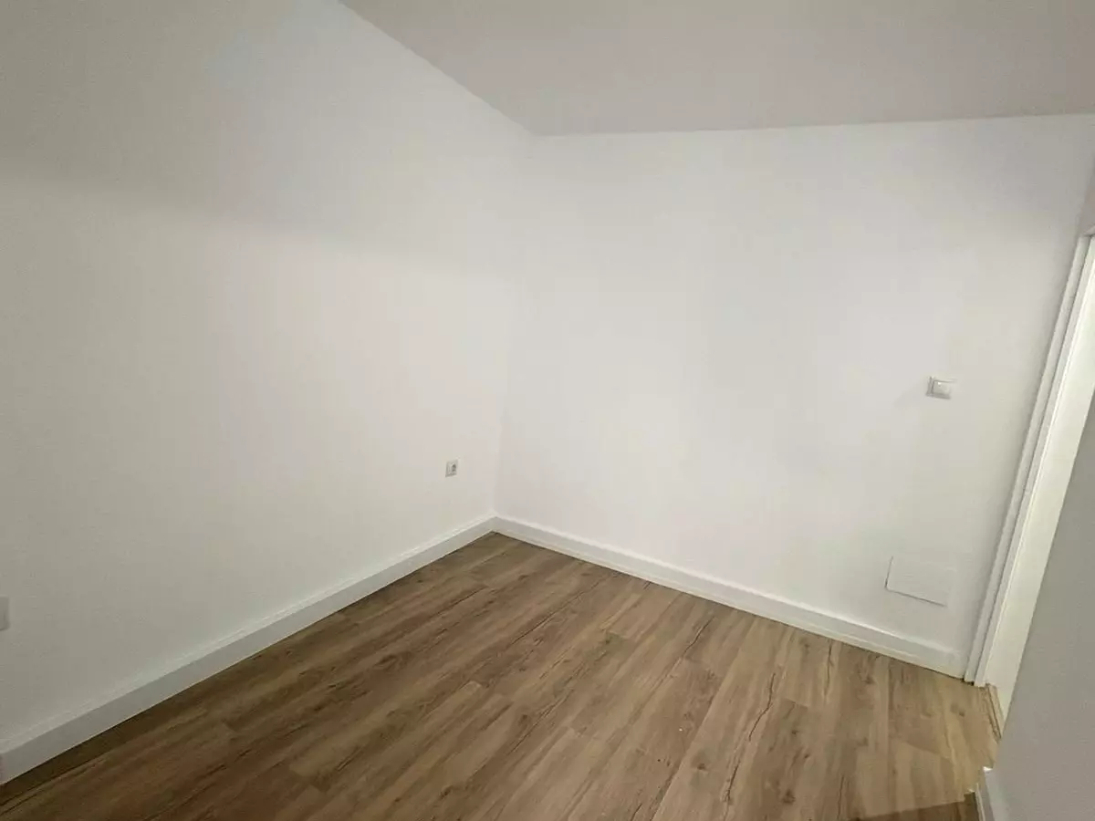 5-bedroom Town House In Casabermeja, Spain (120 M²)