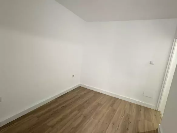5-bedroom Town House In Casabermeja, Spain (120 M²)