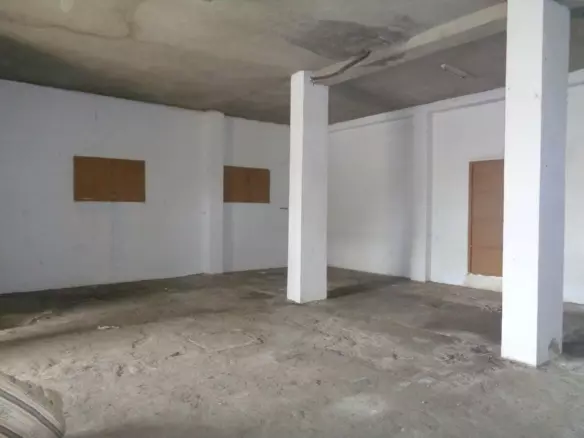 3-bedroom Villa In Coín, Spain (250 M²)