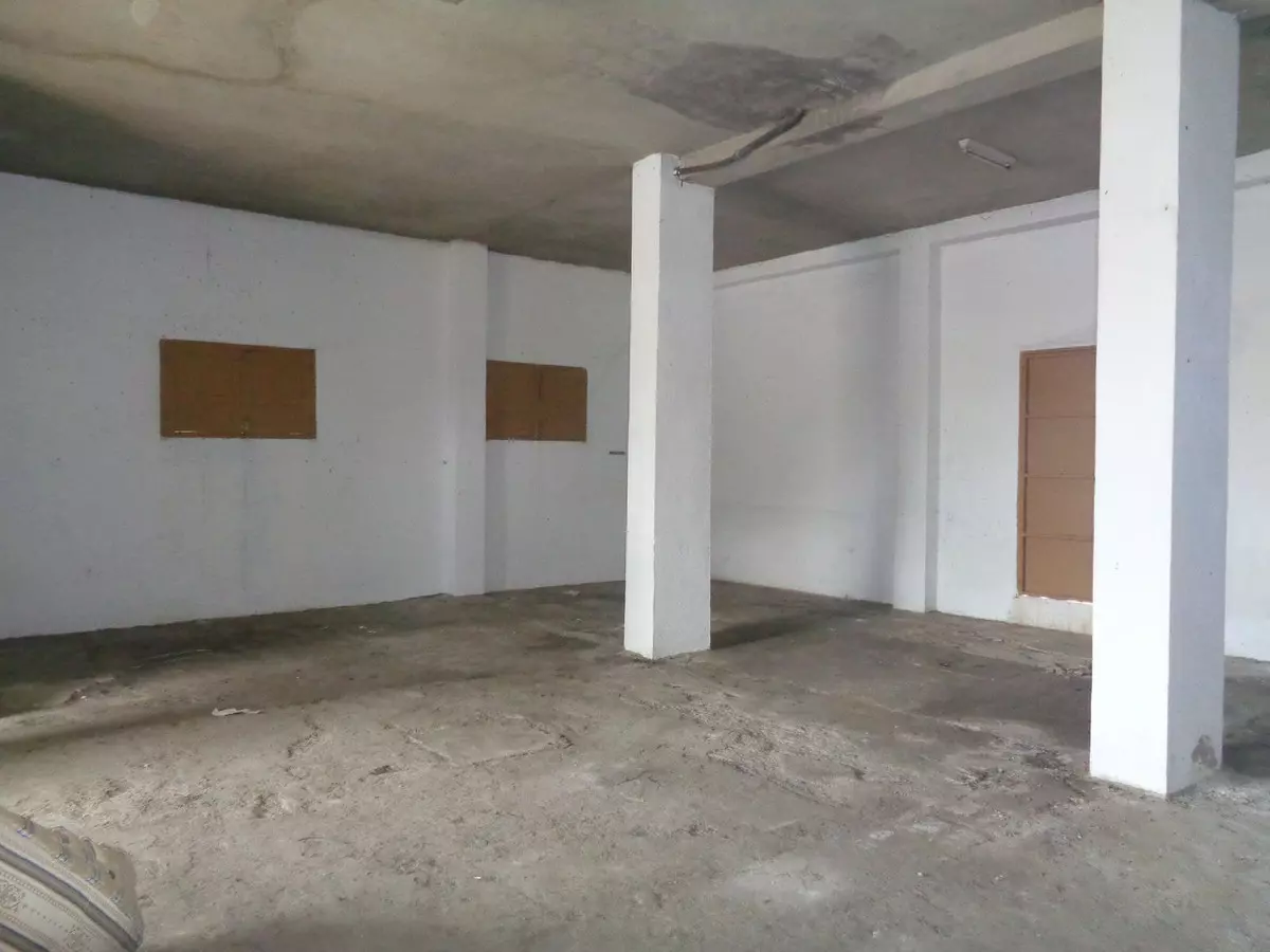3-bedroom Villa In Coín, Spain (250 M²)