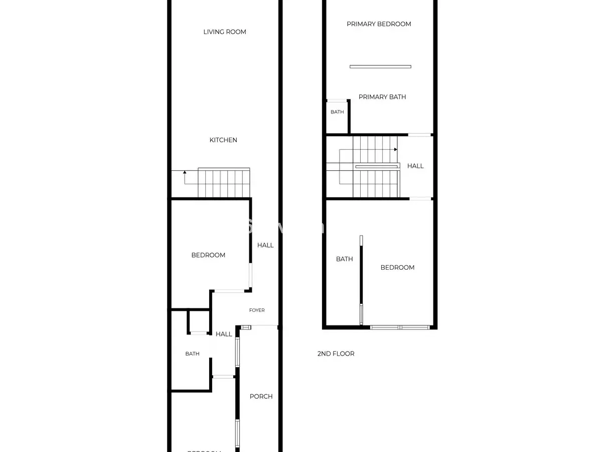 4-bedroom Town House In Marbella, Spain (170 M²)