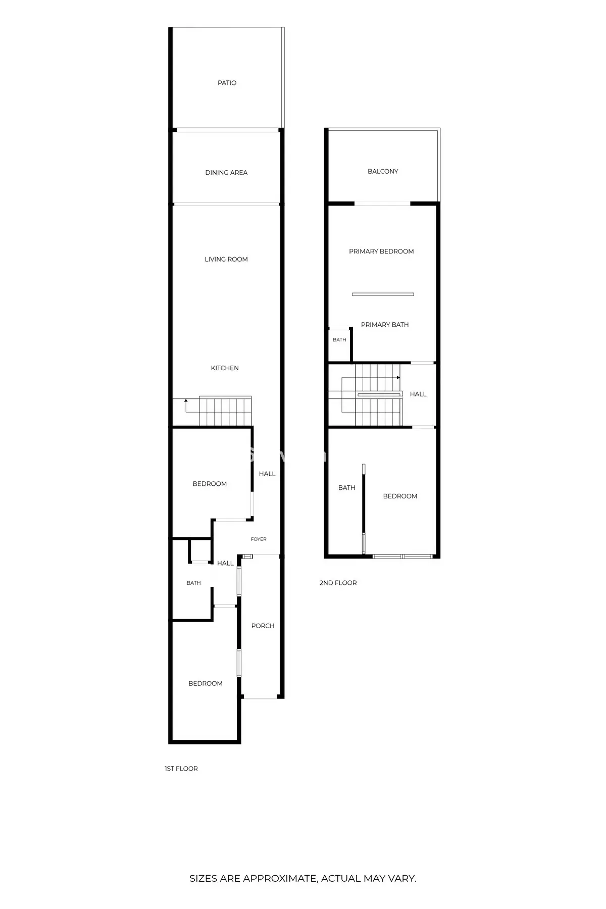 4-bedroom Town House In Marbella, Spain (170 M²)