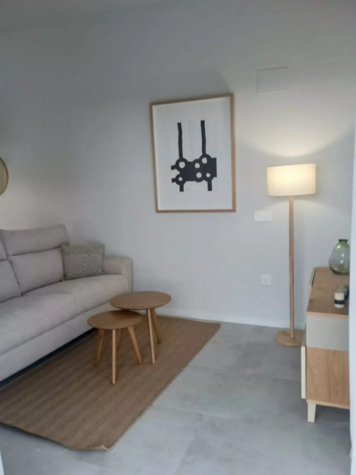 ShowFeedImage-6c7287 3-bedroom Villa In Els Poblets, Spain (98 M²)