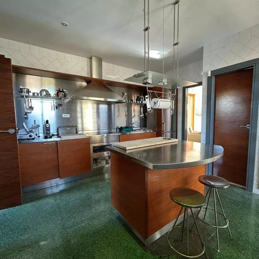 4-bedroom Villa In Orihuela, Spain (403 M²)