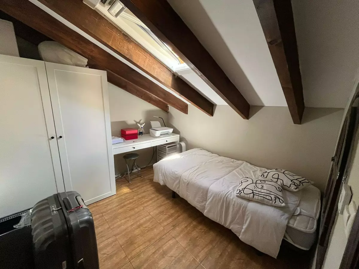 6-bedroom Villa In Elche, Spain (5.500 M²)