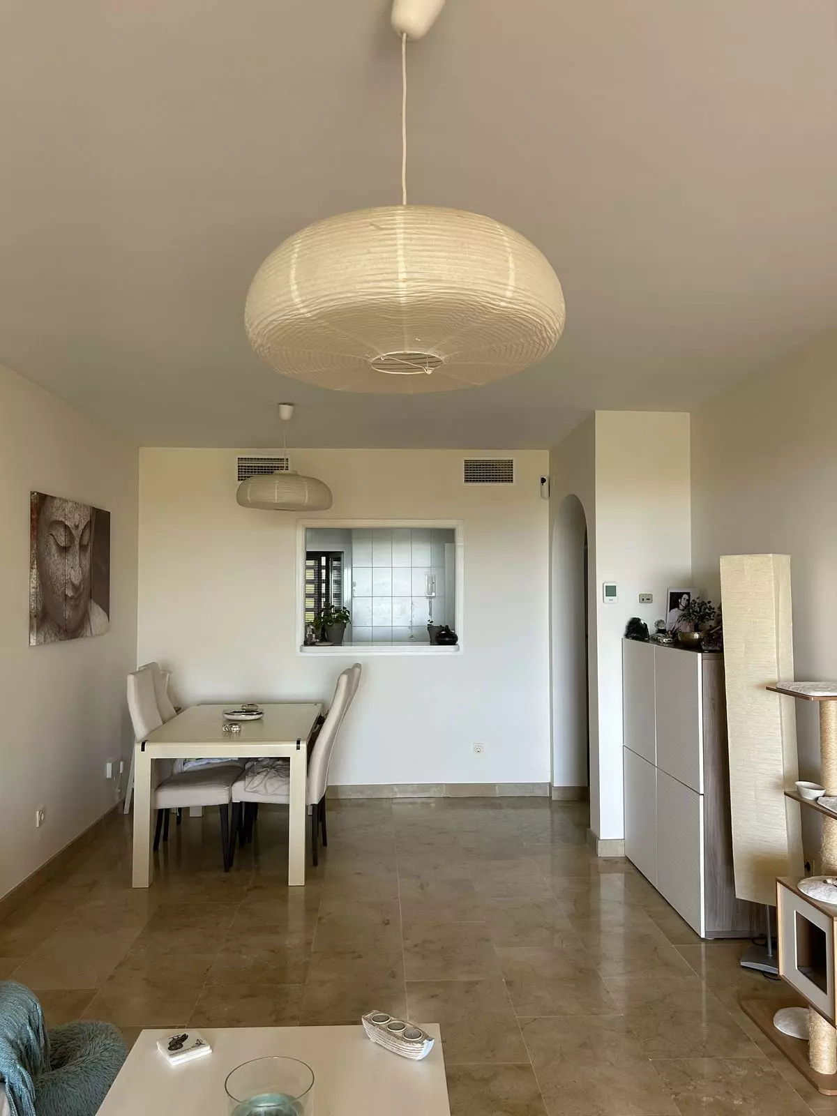 2-bedroom Apartment In Manilva, Spain (97 M²)