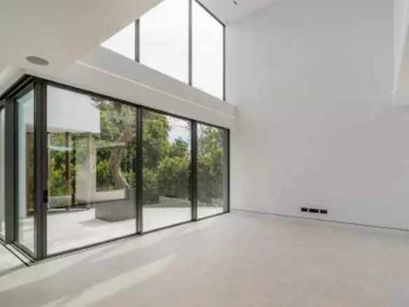 3-bedroom Town House In Marbella, Spain (375 M²)