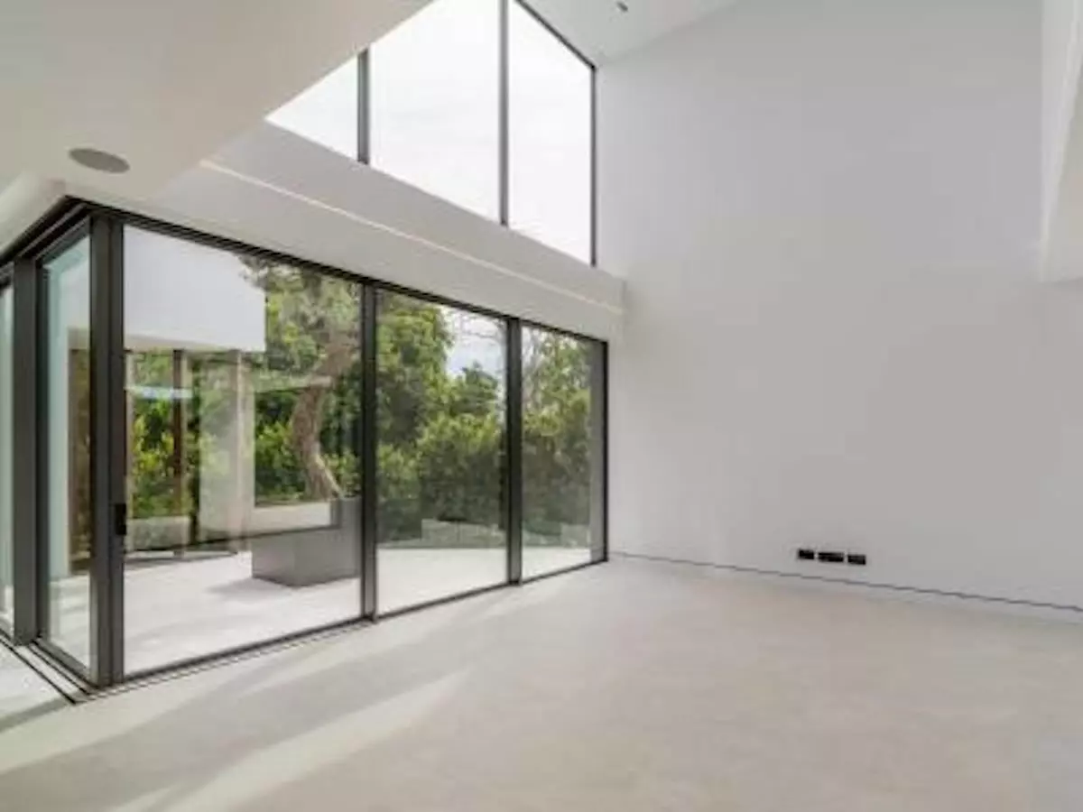 3-bedroom Town House In Marbella, Spain (375 M²)