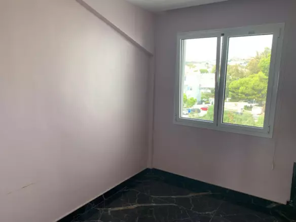 2-bedroom Apartment In Mijas, Spain (74 M²)