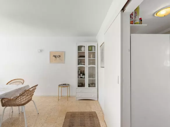 2-bedroom Apartment In Marbella, Spain (90 M²)