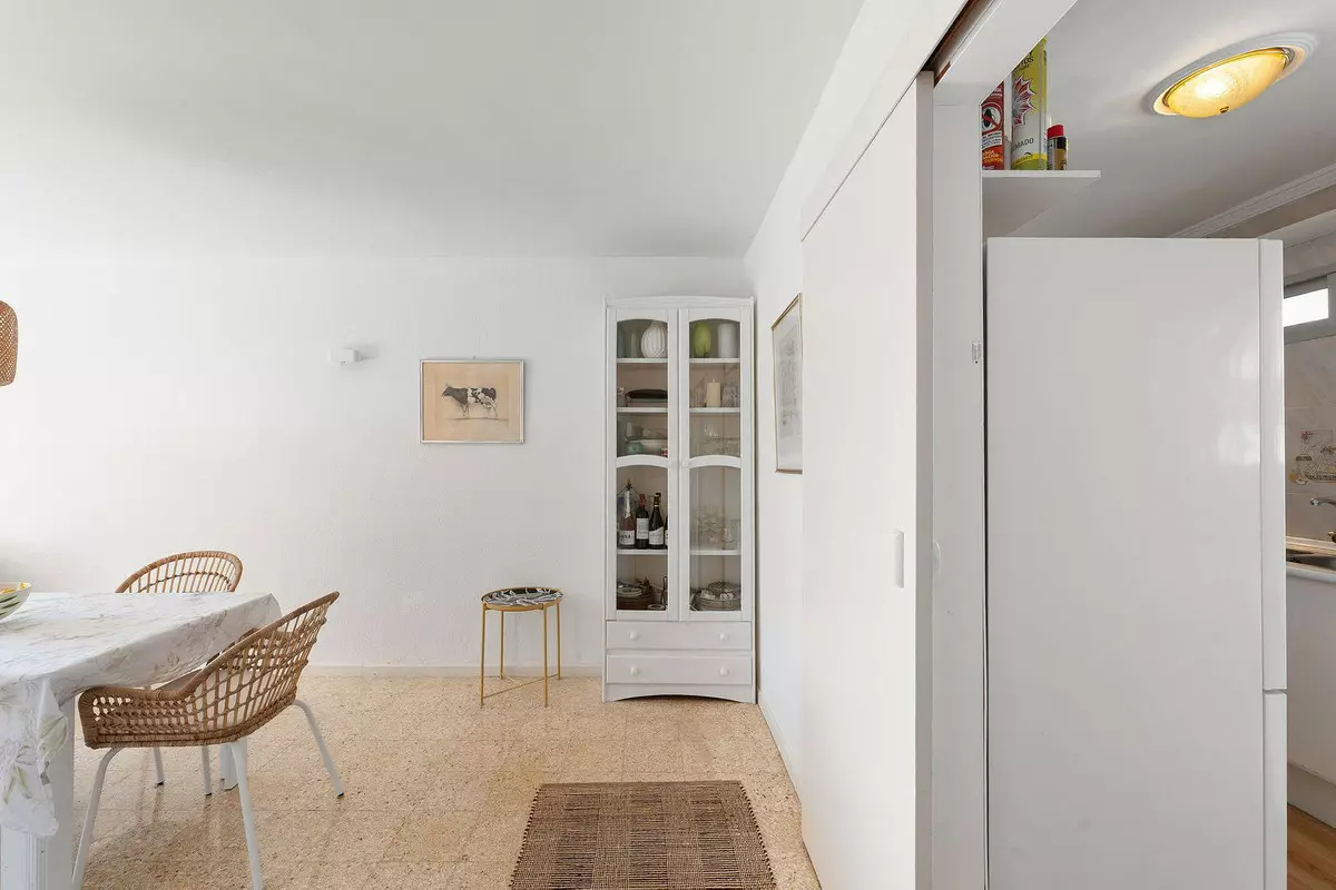 2-bedroom Apartment In Marbella, Spain (90 M²)