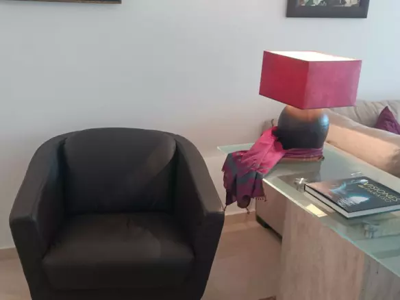 2-bedroom Apartment In Marbella, Spain (162 M²)