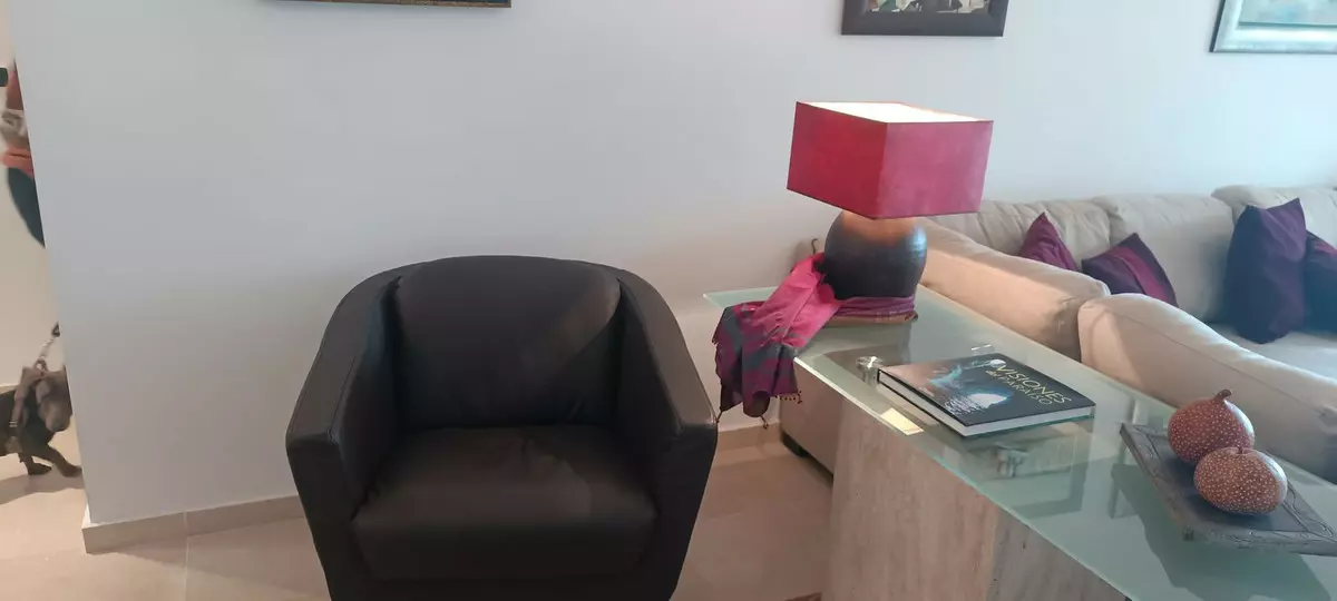 2-bedroom Apartment In Marbella, Spain (162 M²)