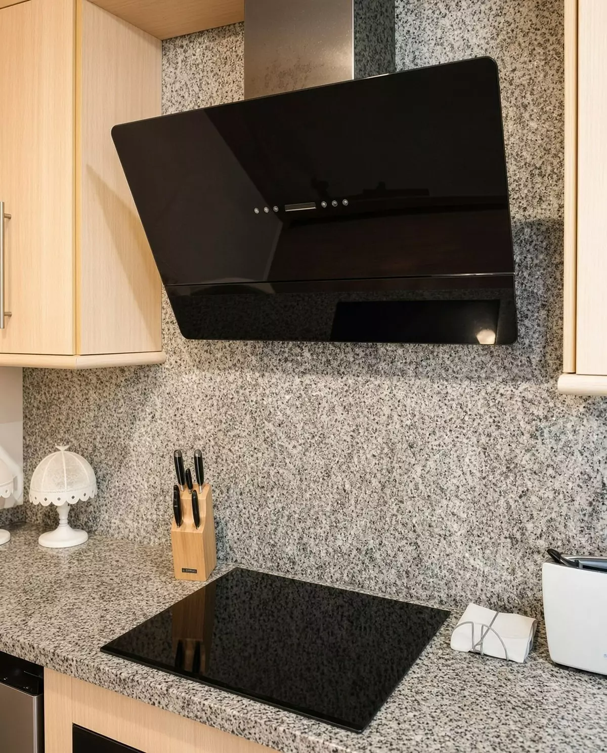 3-bedroom Apartment In Estepona, Spain (110 M²)