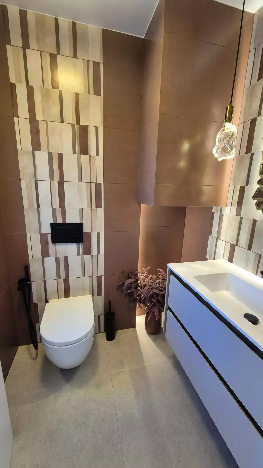 ShowFeedImage-7a82db 4-bedroom Villa In Mijas, Spain (185 M²)