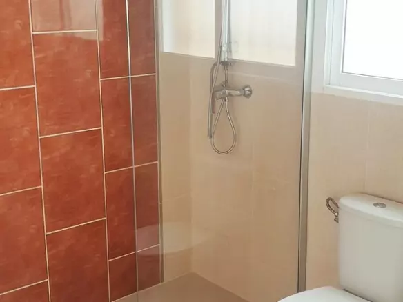 3-bedroom Villa In Catral, Spain (140 M²)