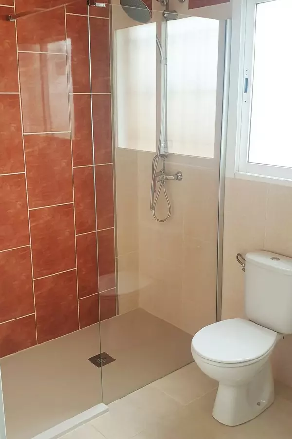3-bedroom Villa In Catral, Spain (140 M²)