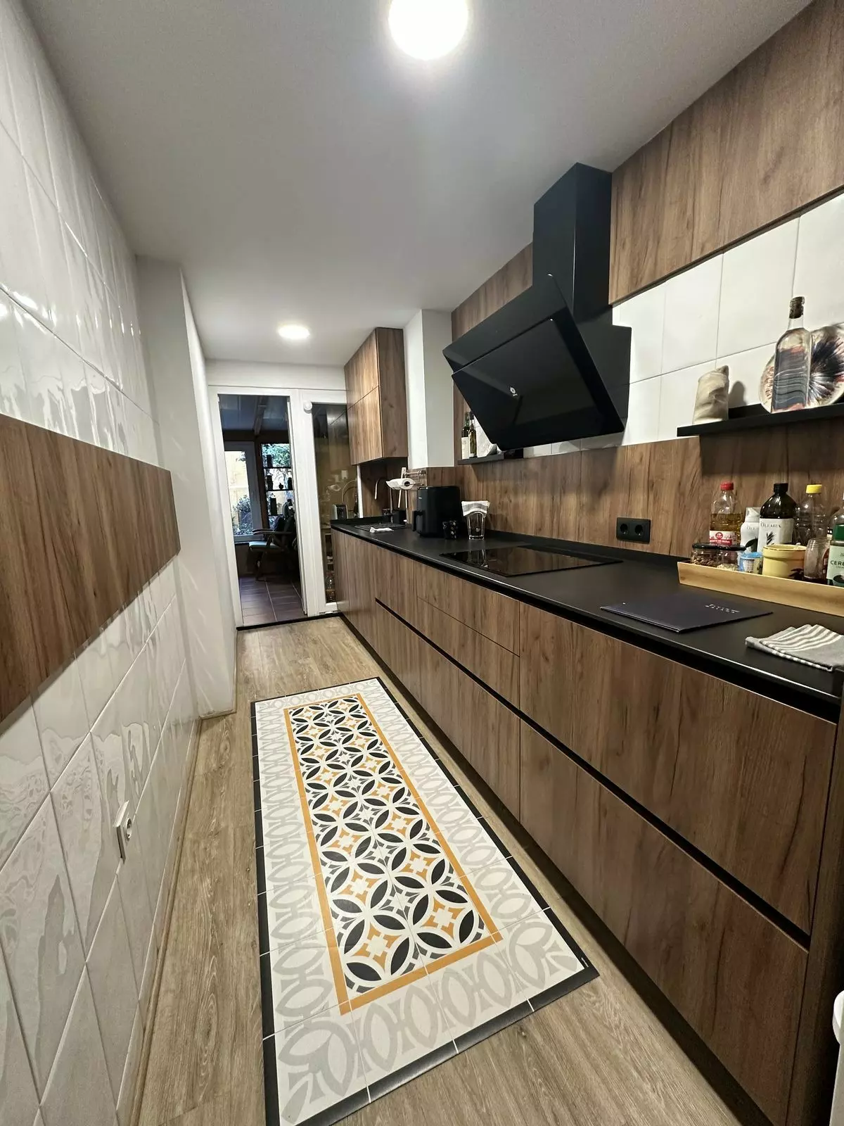 2-bedroom Apartment In Benalmádena, Spain (134 M²)