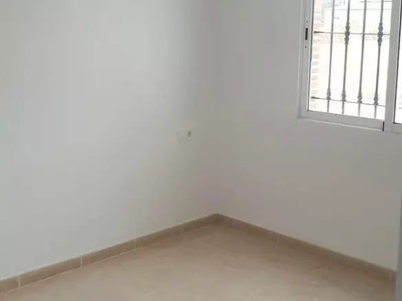 3-bedroom Villa In Catral, Spain (140 M²)