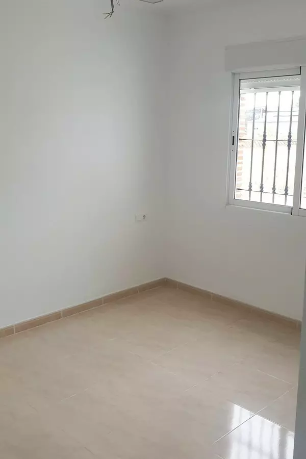 3-bedroom Villa In Catral, Spain (140 M²)