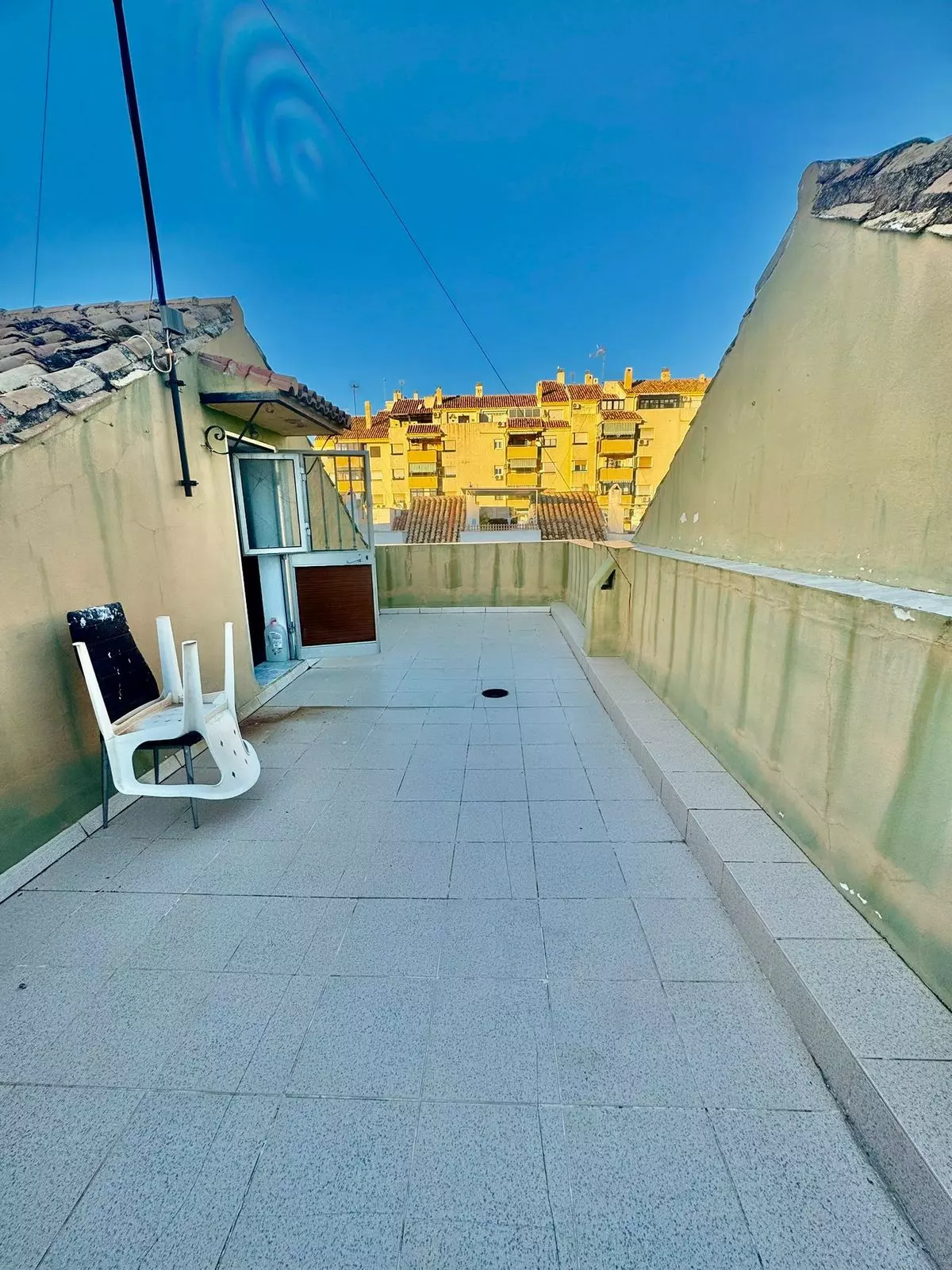 ShowFeedImage-820b60 4-bedroom Town House In Fuengirola, Spain (107 M²)