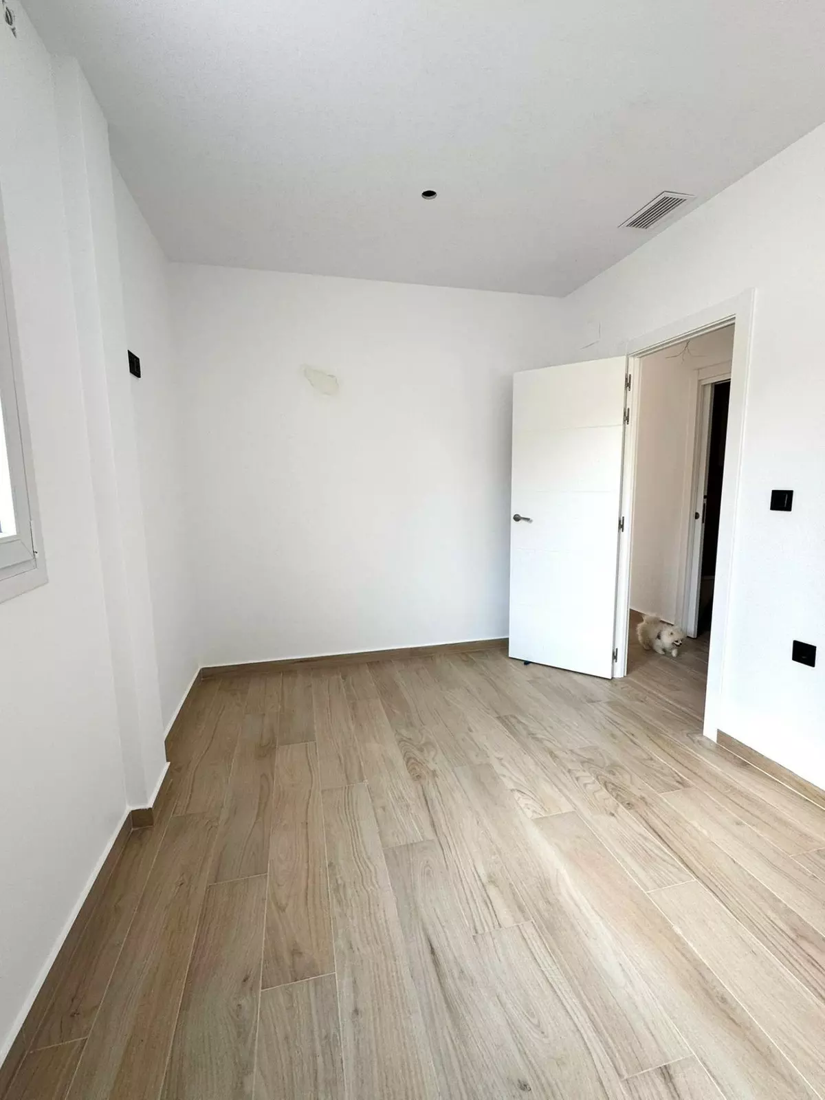 3-bedroom Villa In Torrevieja, Spain (120 M²)