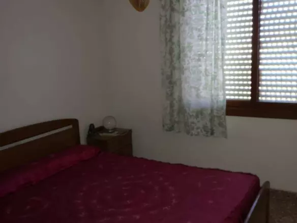 7-bedroom Villa In Orihuela, Spain (250 M²)