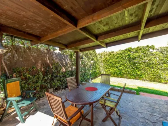 6-bedroom Villa In Torrevieja, Spain (500 M²)
