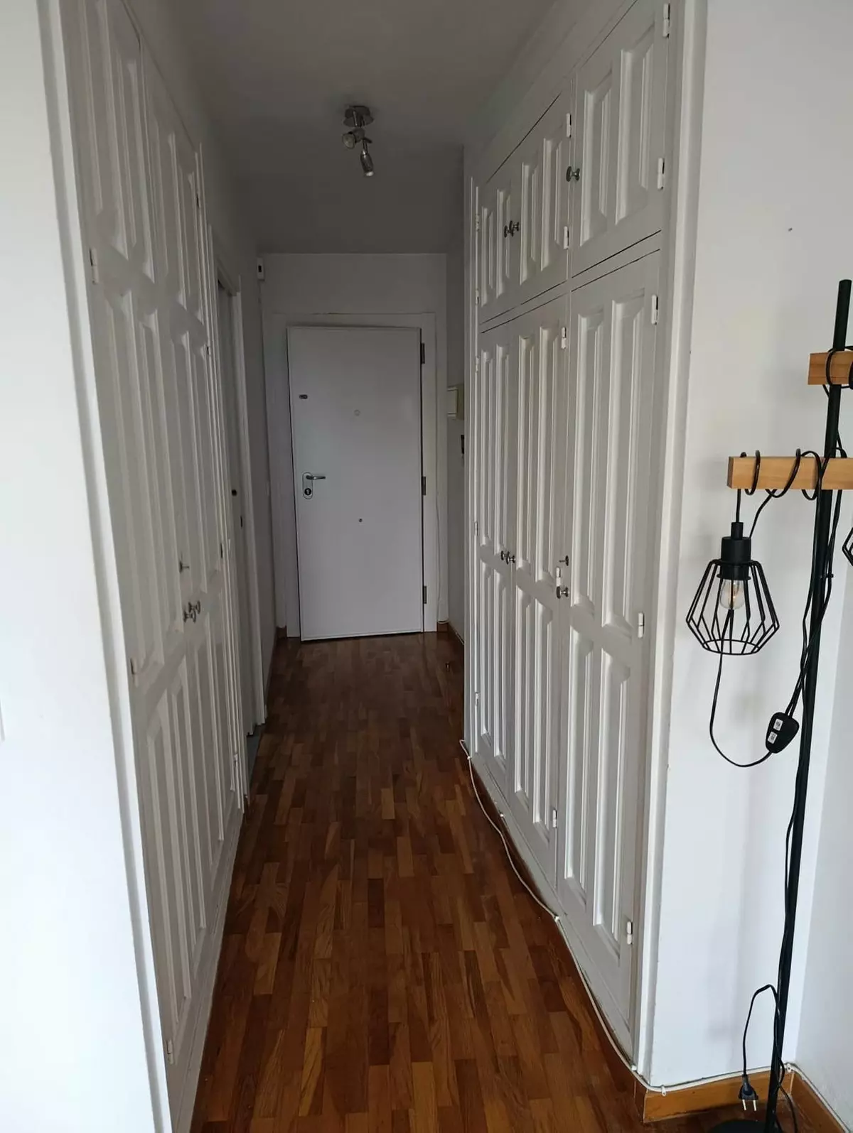 Apartment In Mijas, Spain (40 M²)