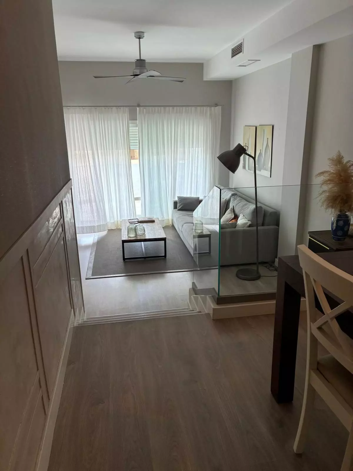 2-bedroom Apartment In Marbella, Spain (88 M²)