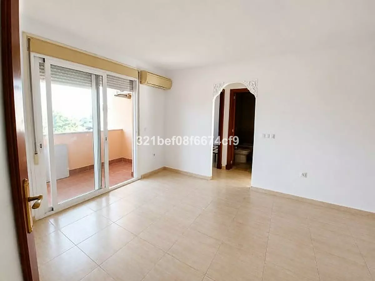 2-bedroom Apartment In Manilva, Spain (70 M²)