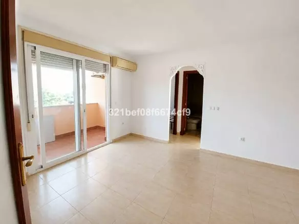 2-bedroom Apartment In Manilva, Spain (70 M²)