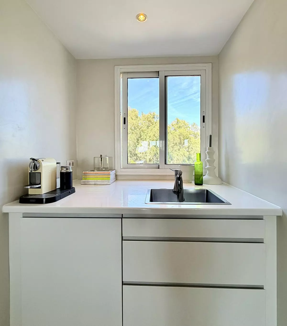 ShowFeedImage-8a3267 3-bedroom Apartment In Casares, Spain (140 M²)